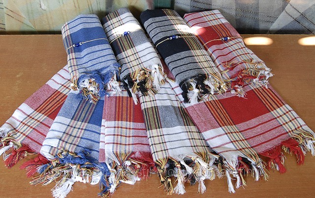 667300_w640_h640_pestemal1