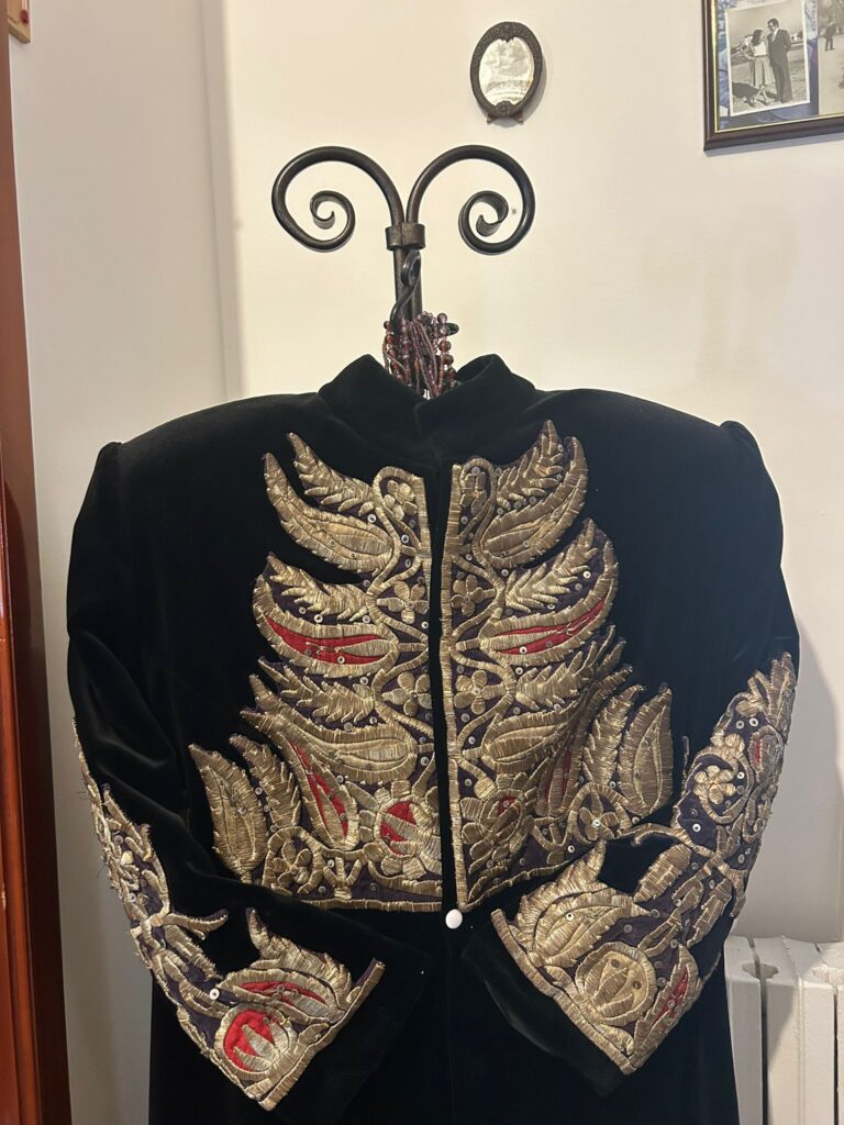 WhatsApp Image 2025-09-06 at 12.07.54