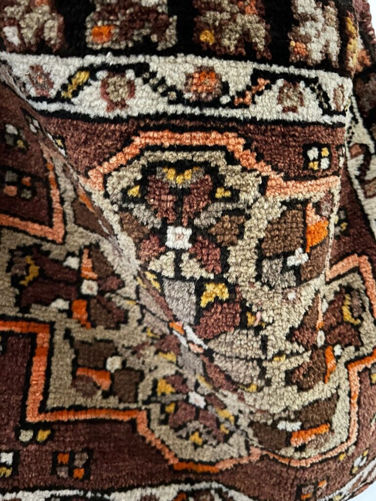 WhatsApp Image 2025-09-06 at 12.09.48